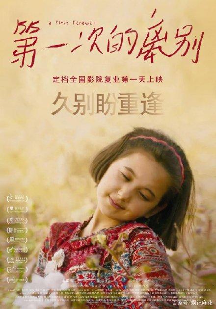 做假塞尔维亚护照电子版
